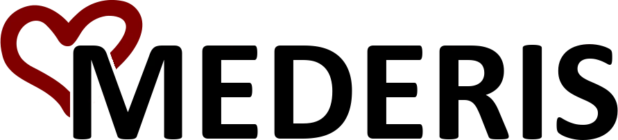 Mederis – Poradnia medycyny rodzinnej